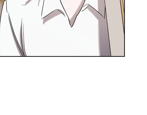 第50话 很快会再见 第167页
