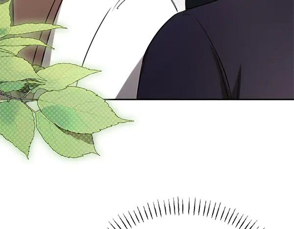 第50话 很快会再见 第172页