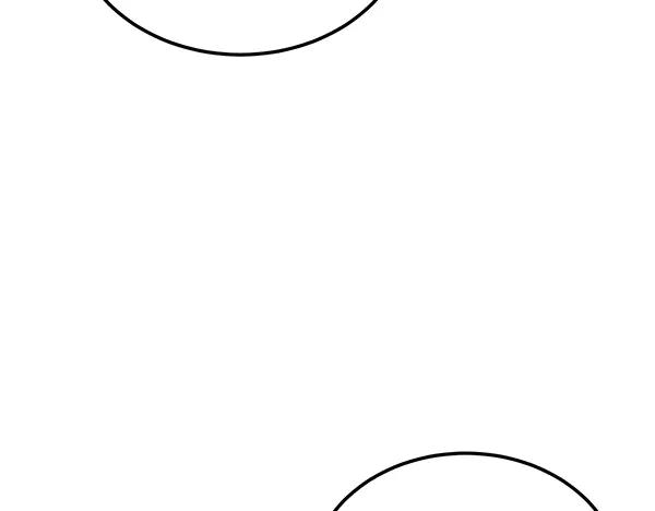 第50话 很快会再见 第182页