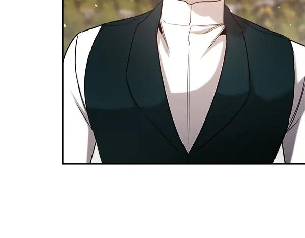 第50话 很快会再见 第187页