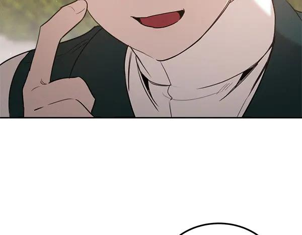 第50话 很快会再见 第190页