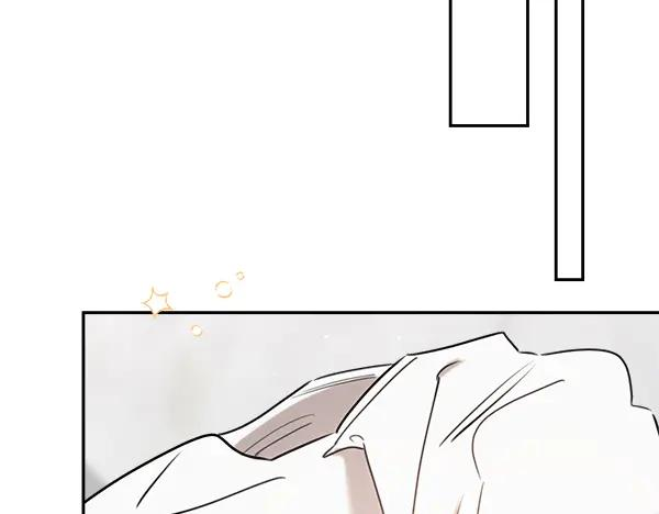 第50话 很快会再见 第203页