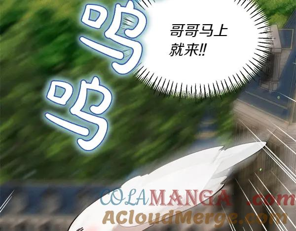 第50话 很快会再见 第213页