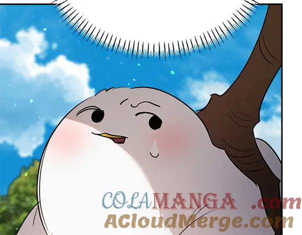 第50话 很快会再见 第221页