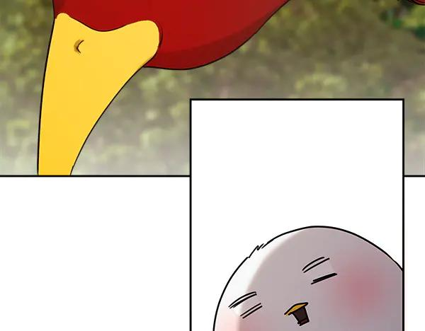 第50话 很快会再见 第227页