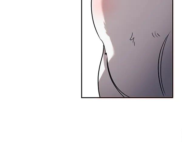 第50话 很快会再见 第228页