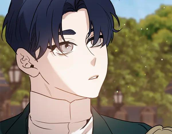 第50话 很快会再见 第235页