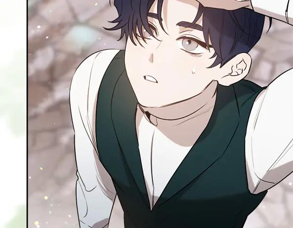 第50话 很快会再见 第239页