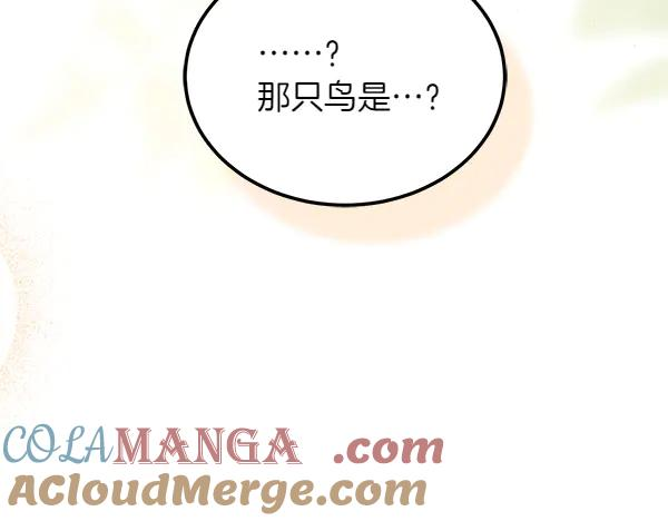 第50话 很快会再见 第241页