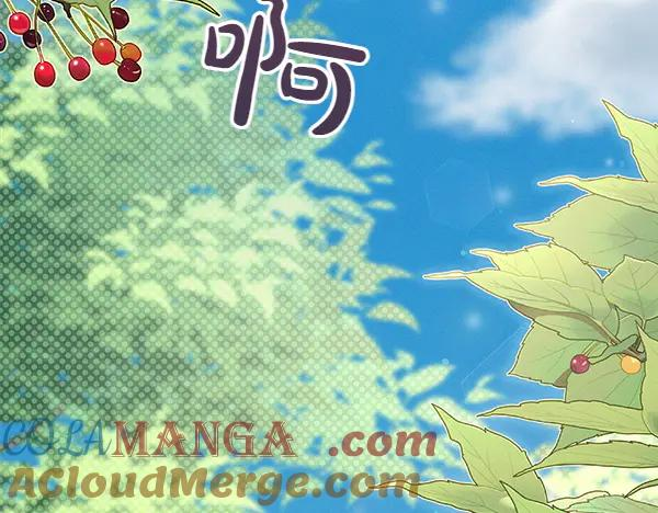 第51话 救救鸟啊 第13页