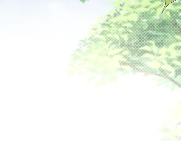 第51话 救救鸟啊 第15页