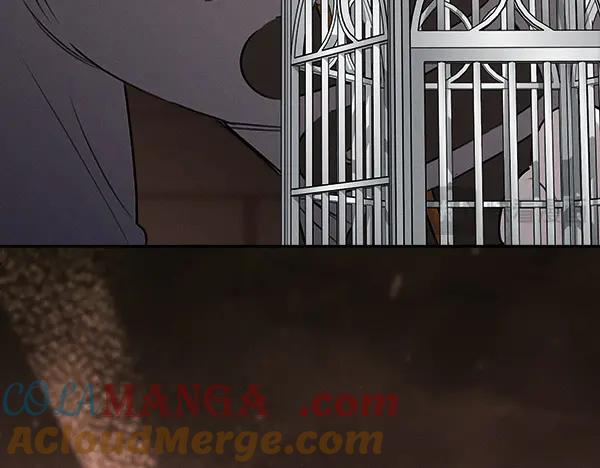 第51话 救救鸟啊 第25页