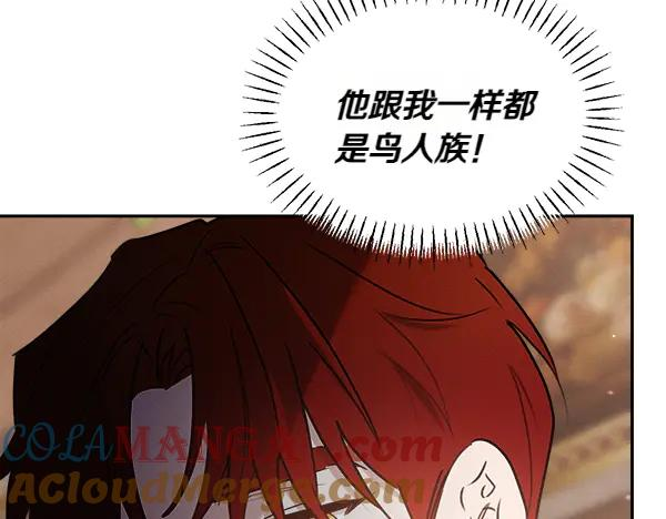 第51话 救救鸟啊 第29页