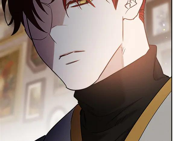 第51话 救救鸟啊 第30页