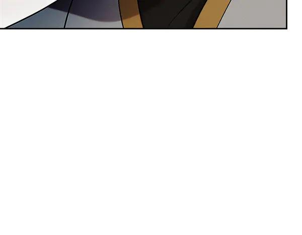 第51话 救救鸟啊 第31页