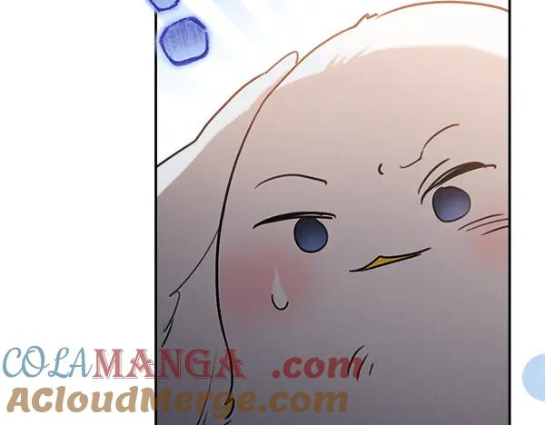 第51话 救救鸟啊 第33页