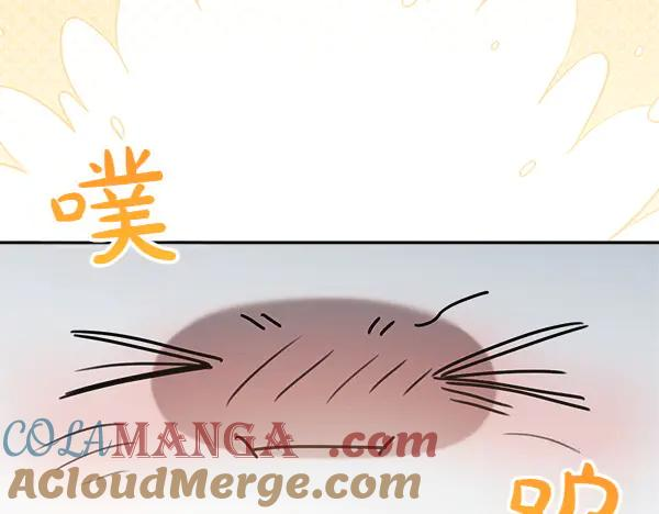 第51话 救救鸟啊 第37页