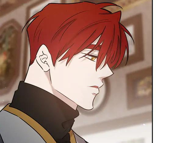 第51话 救救鸟啊 第43页