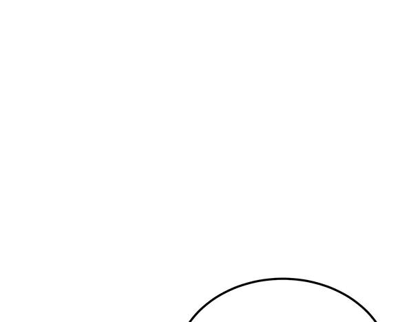 第51话 救救鸟啊 第48页