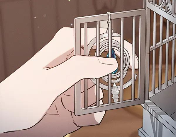 第51话 救救鸟啊 第50页