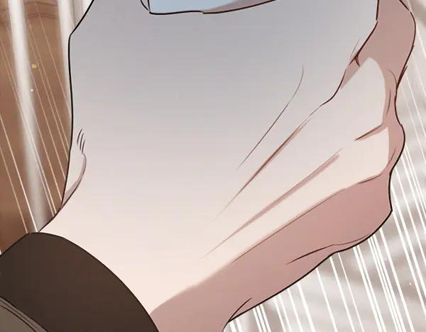 第51话 救救鸟啊 第54页