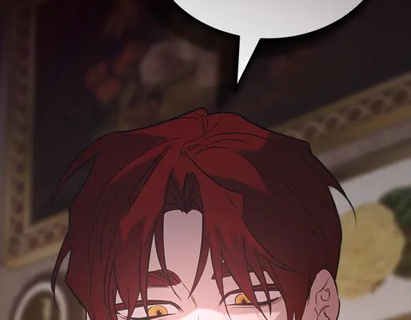 第51话 救救鸟啊 第59页