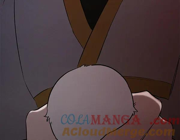 第51话 救救鸟啊 第61页