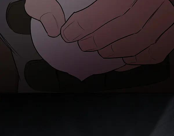 第51话 救救鸟啊 第62页