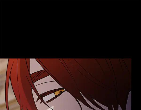 第51话 救救鸟啊 第71页