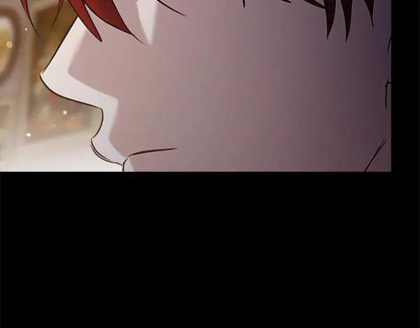 第51话 救救鸟啊 第72页