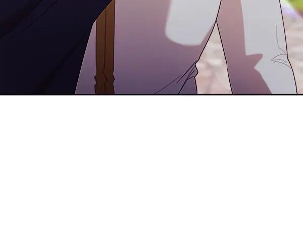 第51话 救救鸟啊 第91页