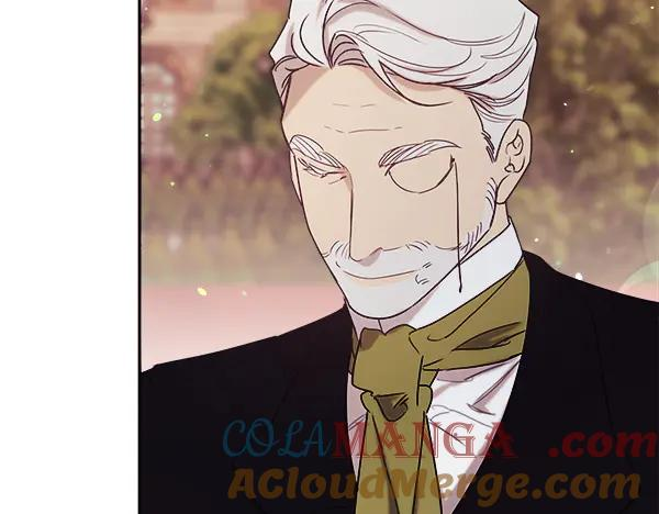 第51话 救救鸟啊 第93页