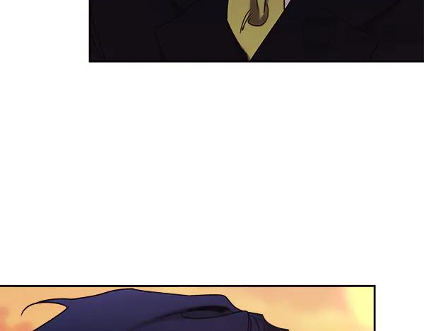 第51话 救救鸟啊 第94页