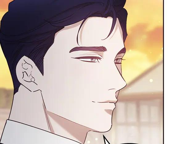 第51话 救救鸟啊 第95页