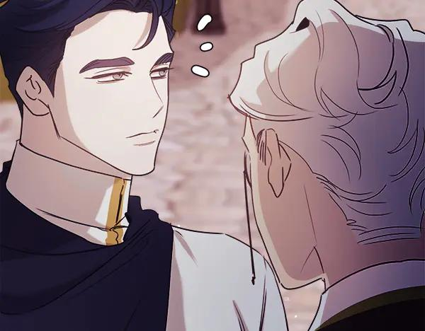 第51话 救救鸟啊 第99页