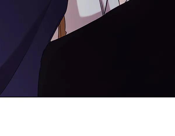 第51话 救救鸟啊 第100页