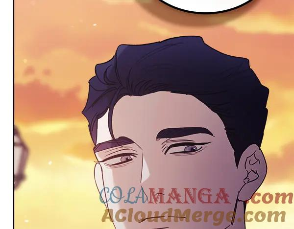 第51话 救救鸟啊 第105页