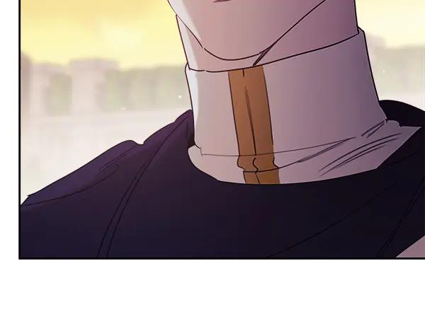 第51话 救救鸟啊 第106页