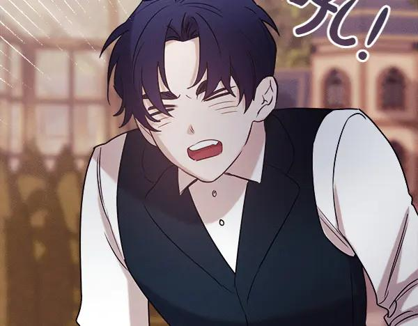 第51话 救救鸟啊 第111页