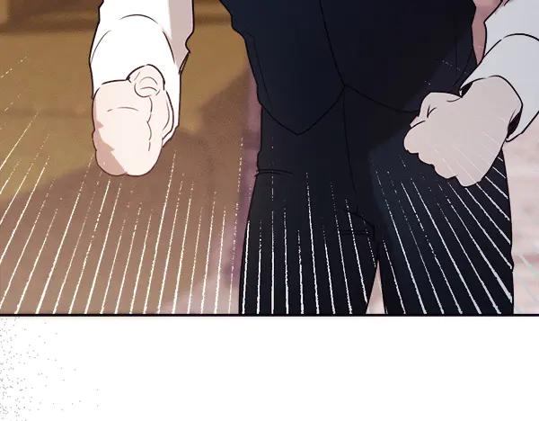 第51话 救救鸟啊 第112页