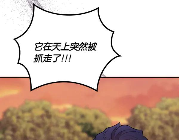 第51话 救救鸟啊 第114页