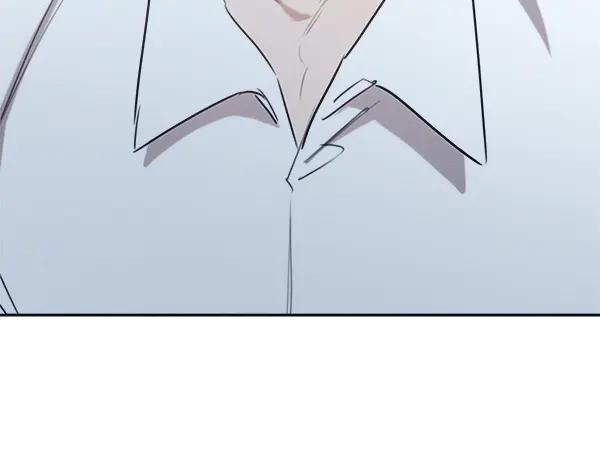 第51话 救救鸟啊 第127页