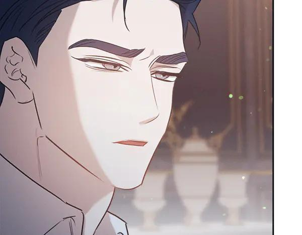 第51话 救救鸟啊 第130页
