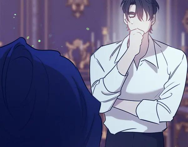 第51话 救救鸟啊 第134页