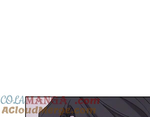 第51话 救救鸟啊 第137页