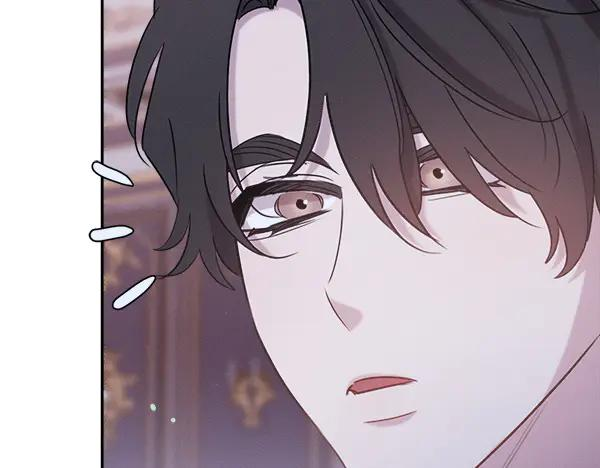 第51话 救救鸟啊 第138页