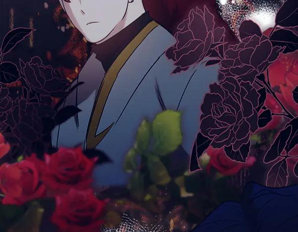 第51话 救救鸟啊 第143页