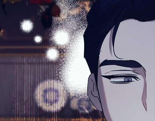 第51话 救救鸟啊 第144页