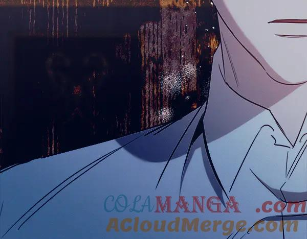 第51话 救救鸟啊 第145页