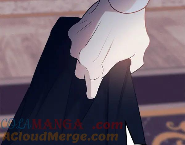 第51话 救救鸟啊 第149页